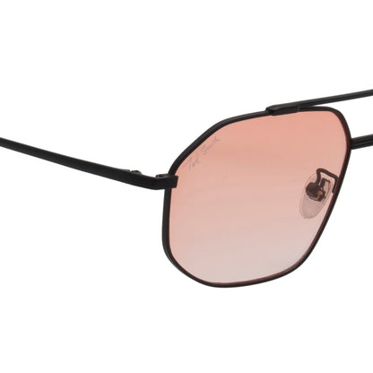 STEPPER SUNGLASSES (IN 7 COLORS)