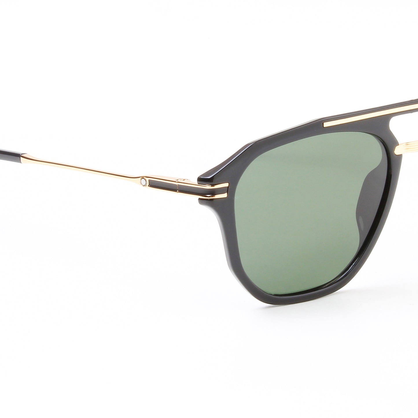 MORRIS | AVIATOR FULL RIM SUNGLASSES (IN 4 COLOURS)