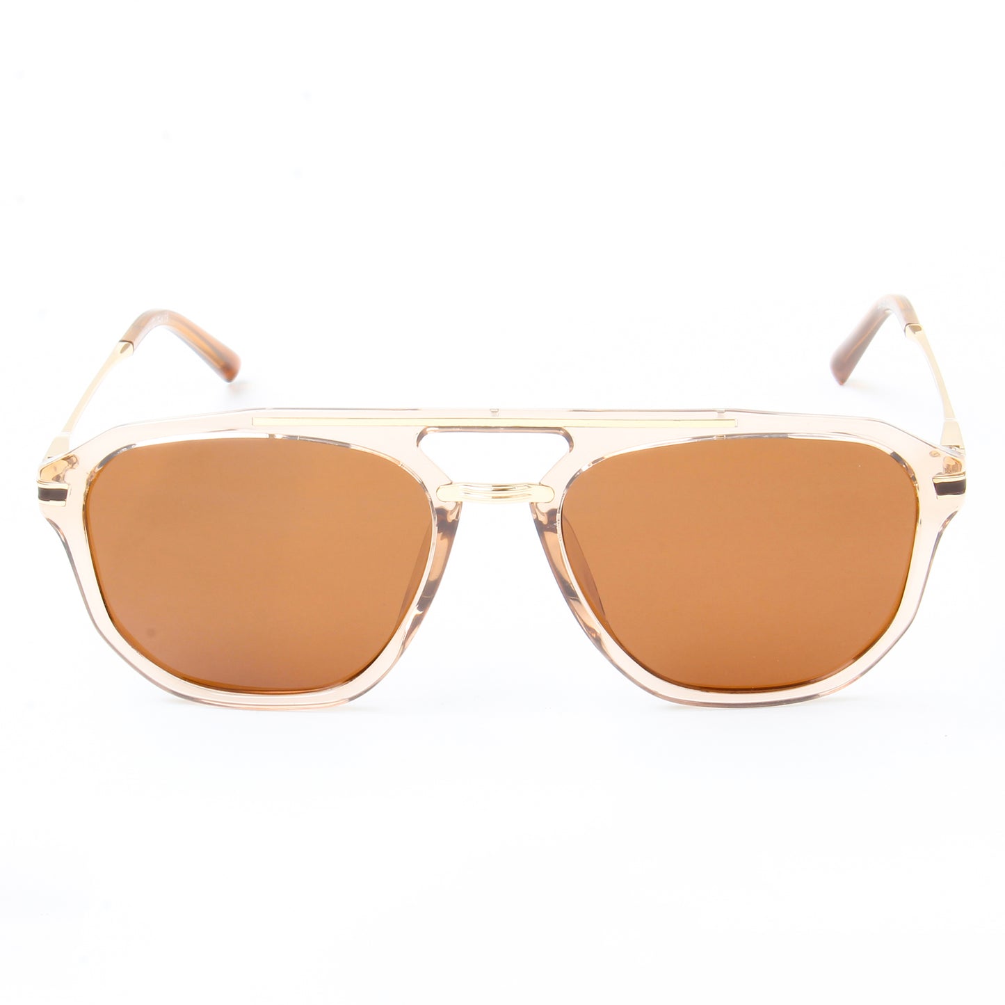 MORRIS | AVIATOR FULL RIM SUNGLASSES (IN 4 COLOURS)
