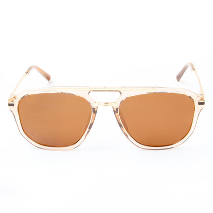 MORRIS | AVIATOR FULL RIM SUNGLASSES (IN 4 COLOURS)