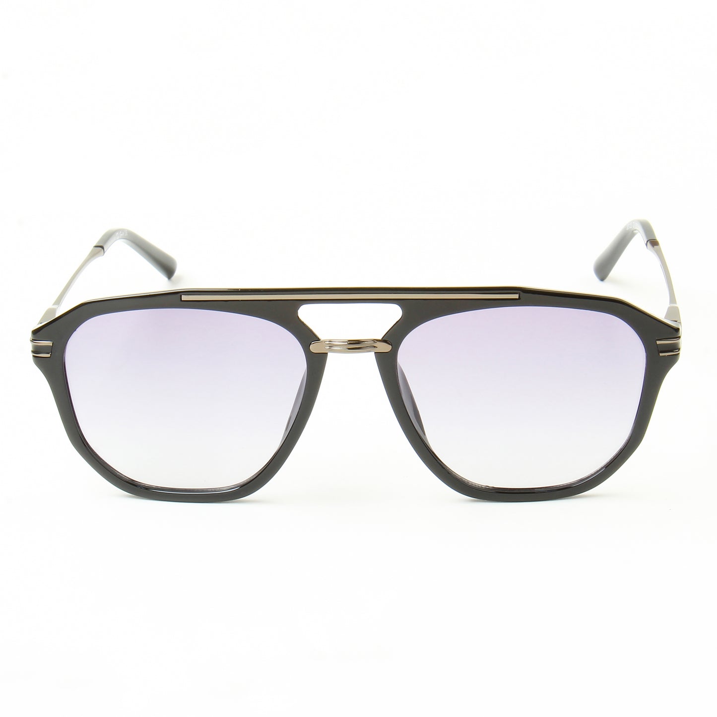 MORRIS | AVIATOR FULL RIM SUNGLASSES (IN 4 COLOURS)