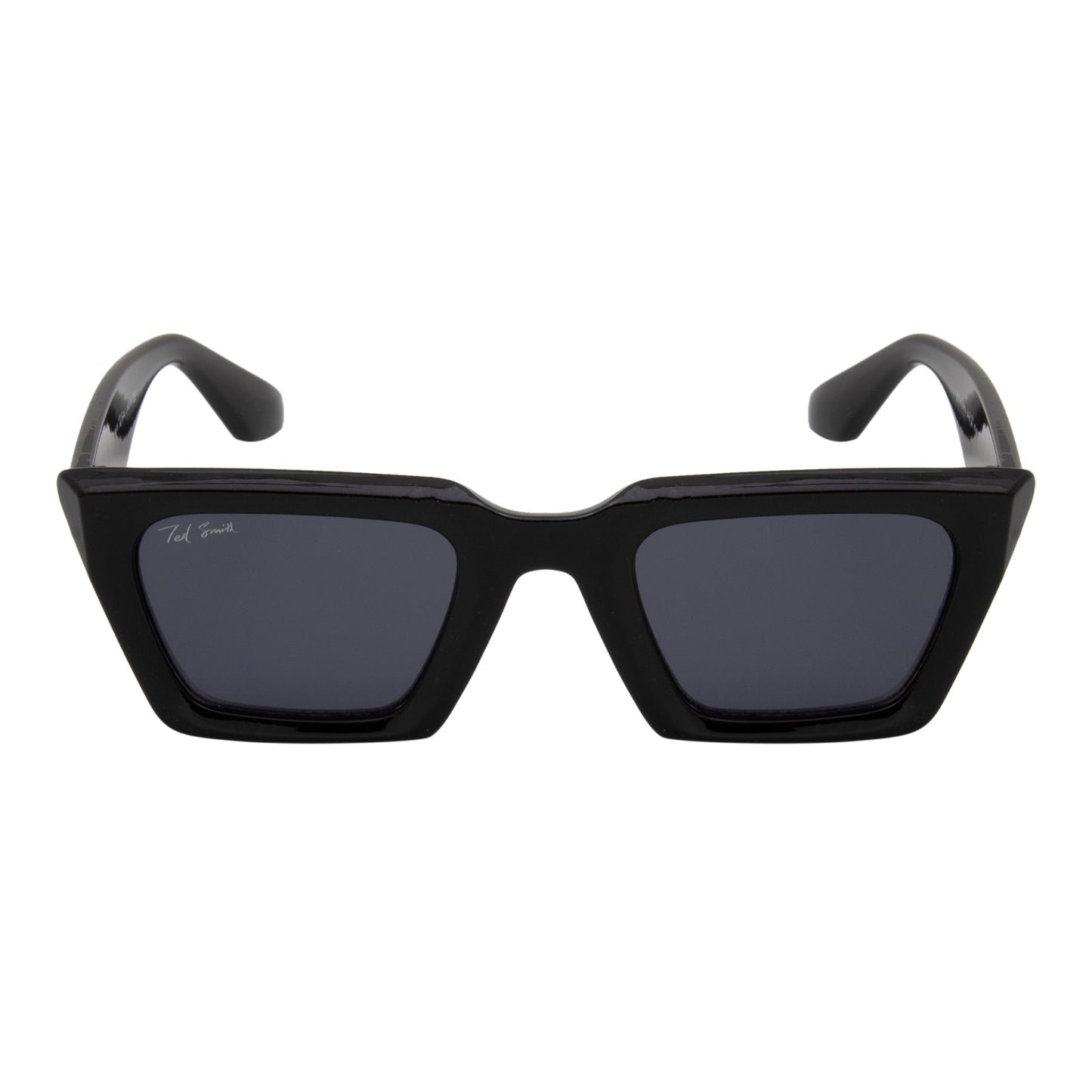 DRACO2.0 SUNGLASSES (IN 6 COLORS)