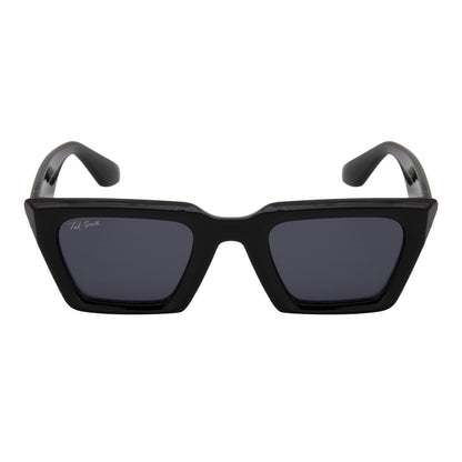 DRACO2.0 SUNGLASSES (IN 6 COLORS)