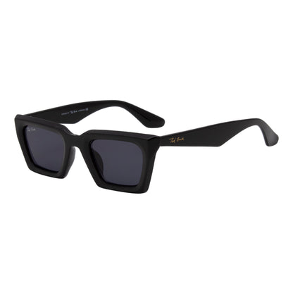 DRACO2.0 SUNGLASSES (IN 6 COLORS)