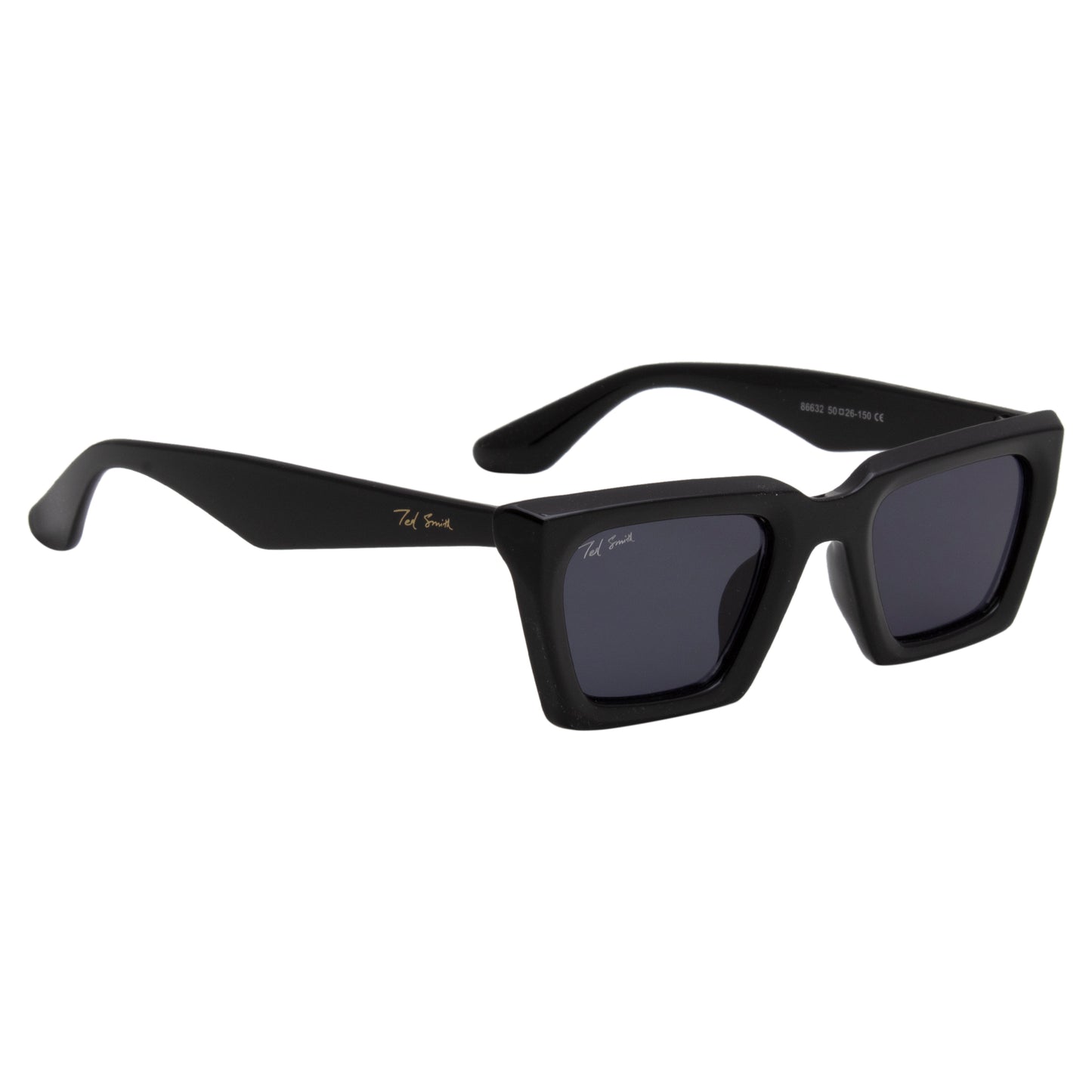 DRACO2.0 SUNGLASSES (IN 6 COLORS)