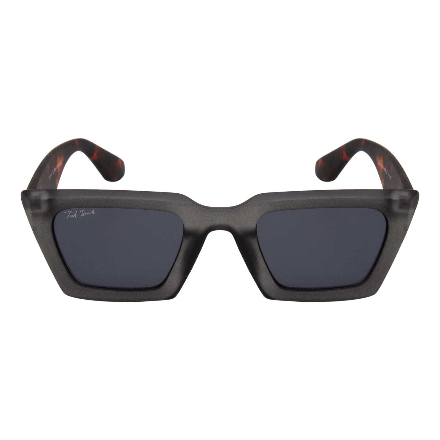 DRACO2.0 SUNGLASSES (IN 6 COLORS)