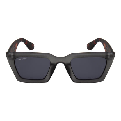 DRACO2.0 SUNGLASSES (IN 6 COLORS)