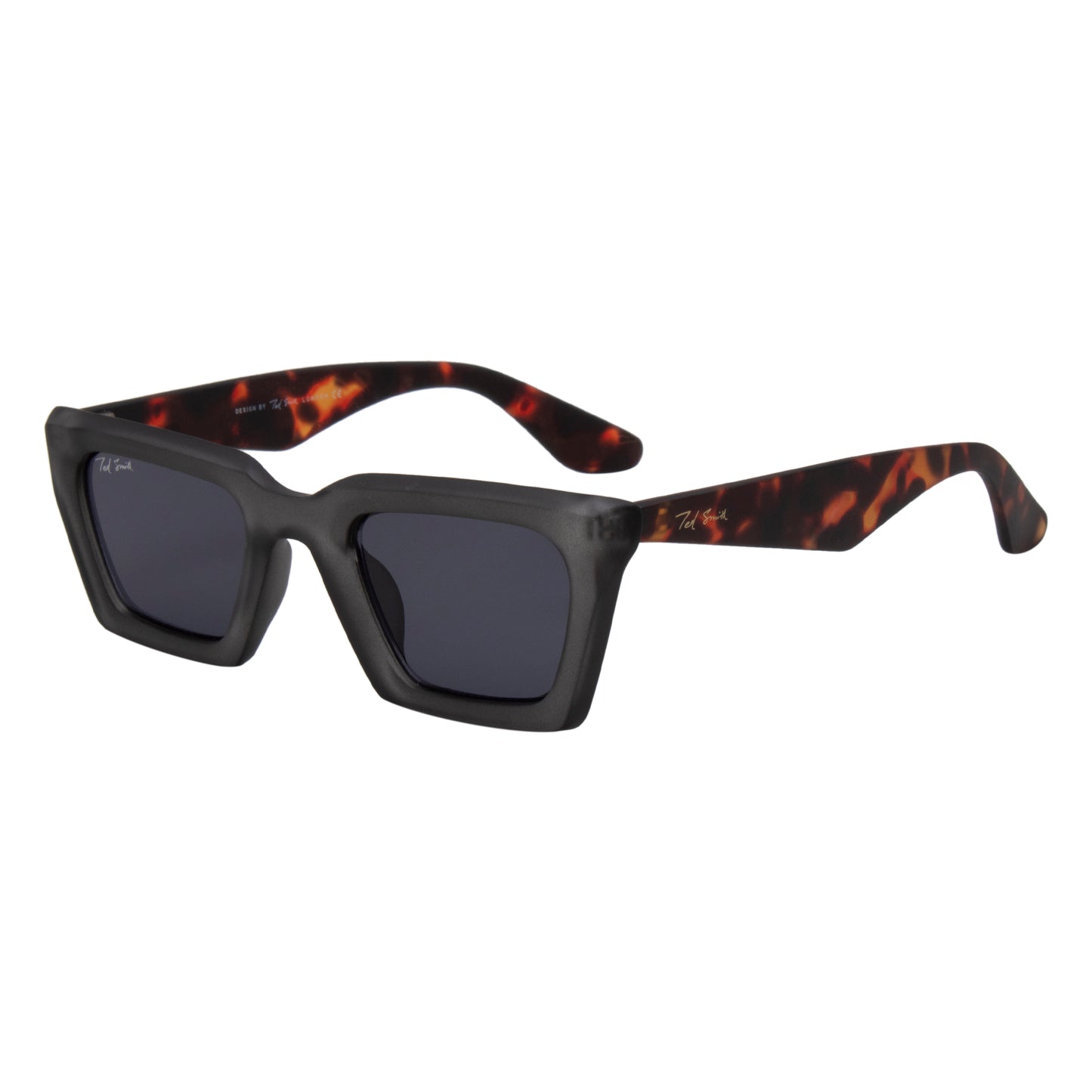 DRACO2.0 SUNGLASSES (IN 6 COLORS)