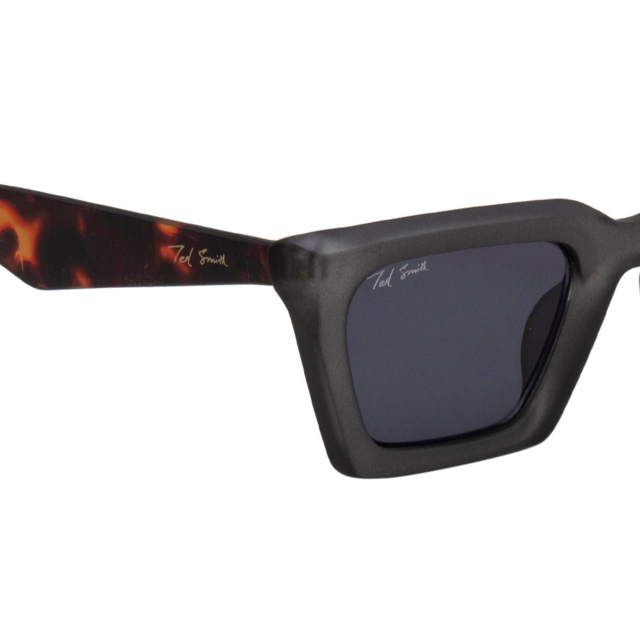 DRACO2.0 SUNGLASSES (IN 6 COLORS)