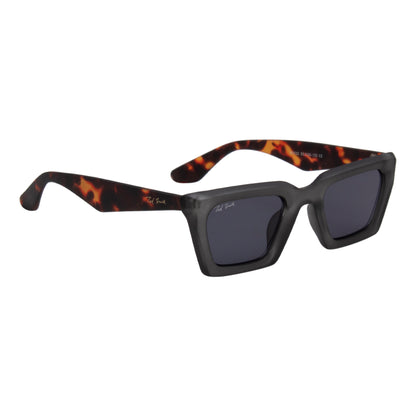 DRACO2.0 SUNGLASSES (IN 6 COLORS)