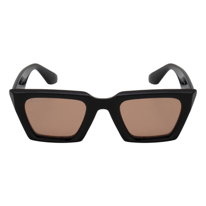 DRACO2.0 SUNGLASSES (IN 6 COLORS)