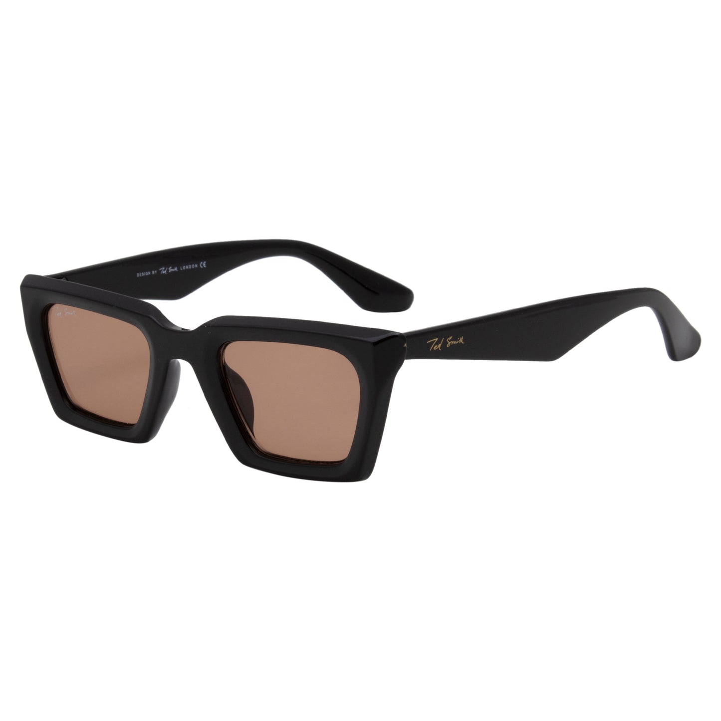 DRACO2.0 SUNGLASSES (IN 6 COLORS)