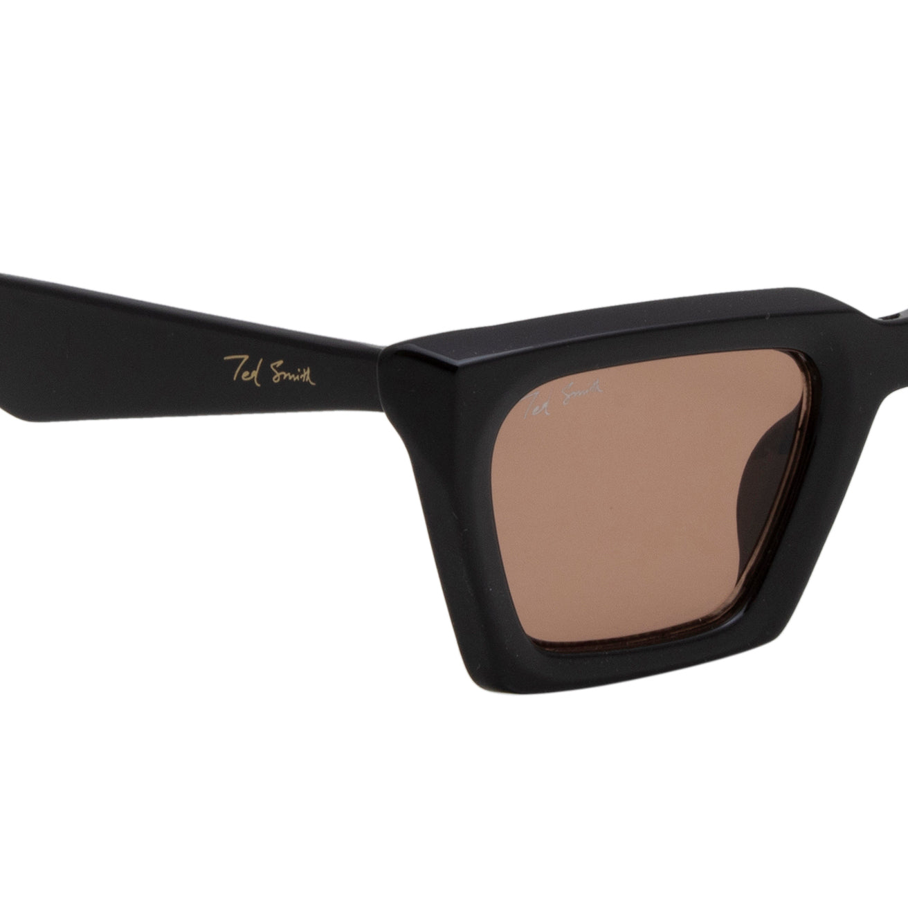 DRACO2.0 SUNGLASSES (IN 6 COLORS)