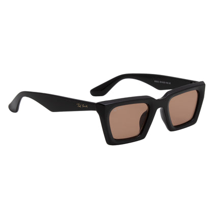 DRACO2.0 SUNGLASSES (IN 6 COLORS)