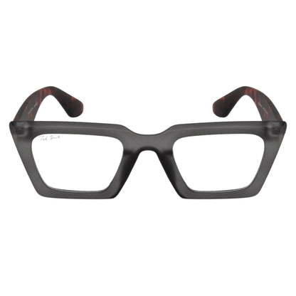 DRACO2.0 SUNGLASSES (IN 6 COLORS)