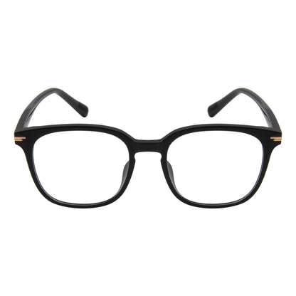 MANET COMPUTER GLASSES (IN 4 COLORS)