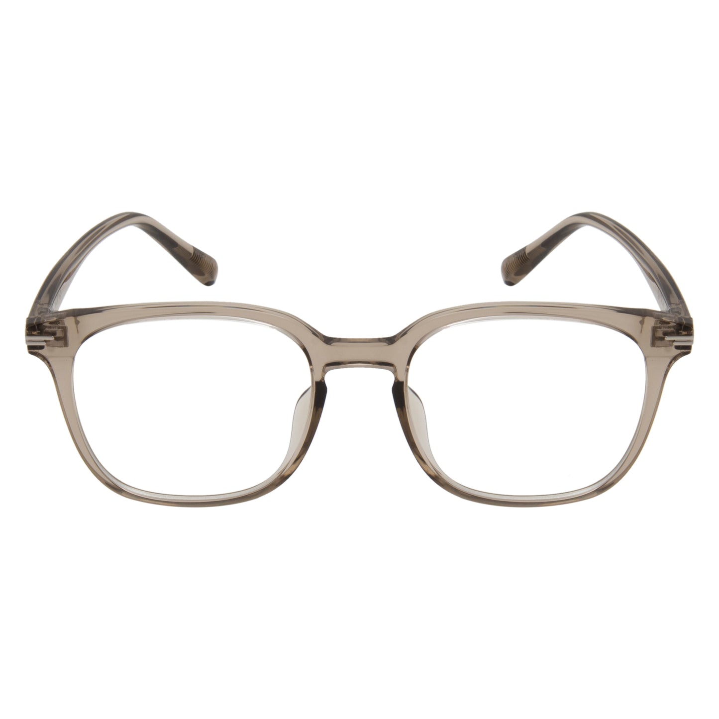 MANET COMPUTER GLASSES (IN 4 COLORS)