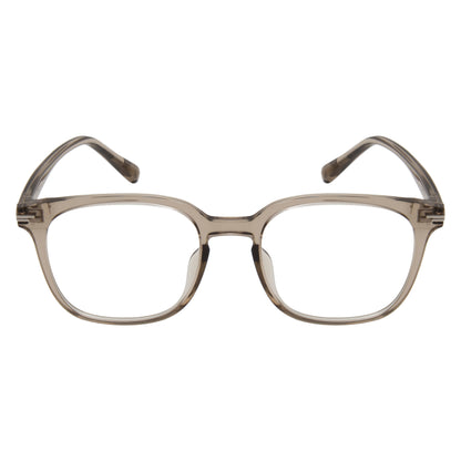 MANET COMPUTER GLASSES (IN 4 COLORS)