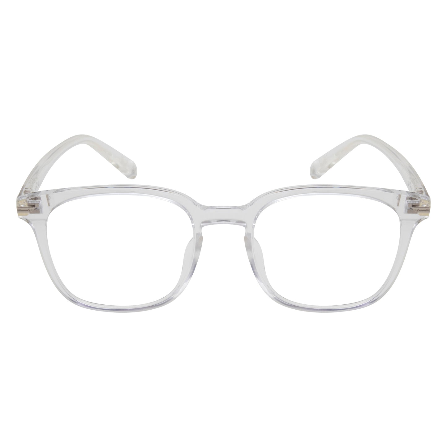 MANET COMPUTER GLASSES (IN 4 COLORS)