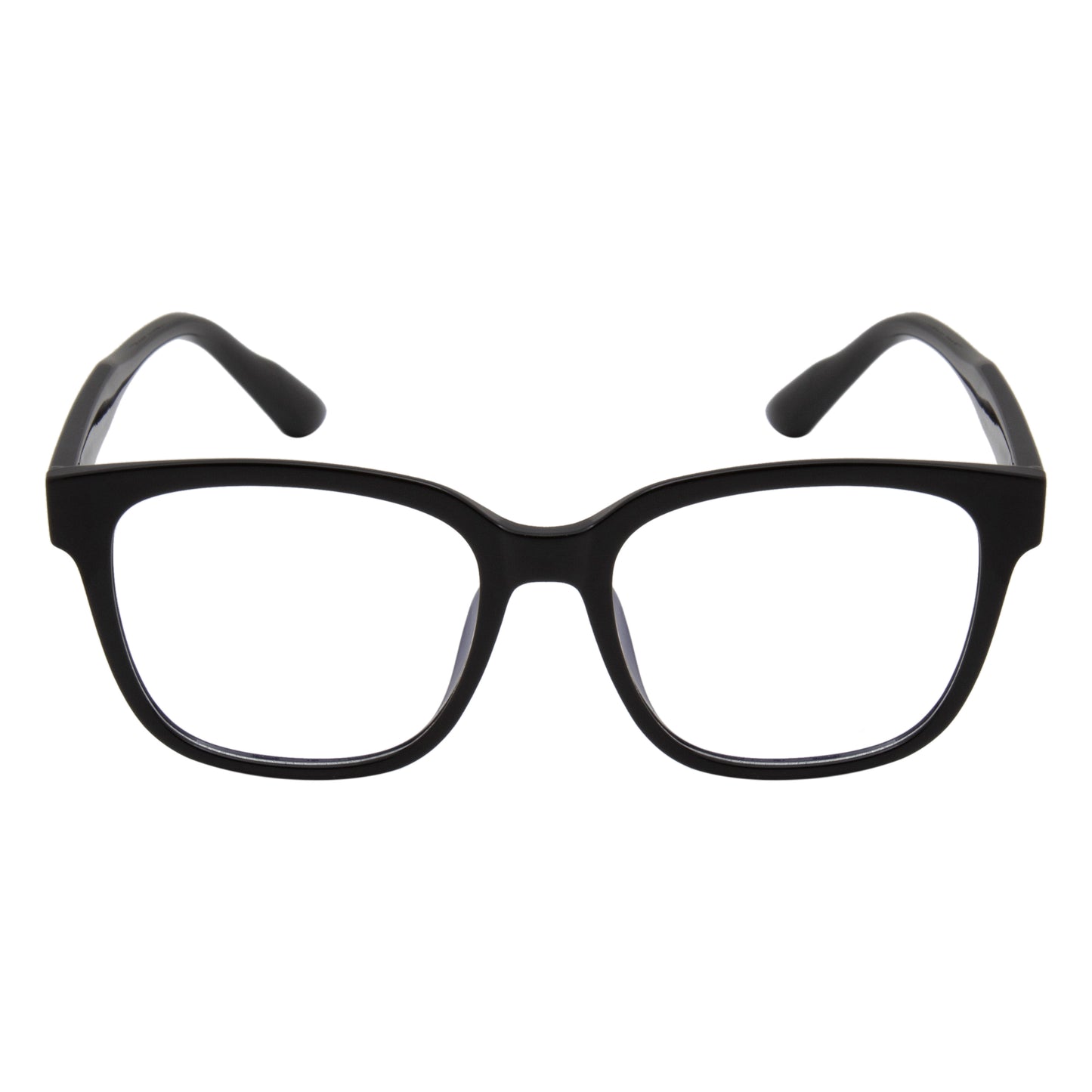 SANTO COMPUTER GLASSES (IN 4 COLORS)