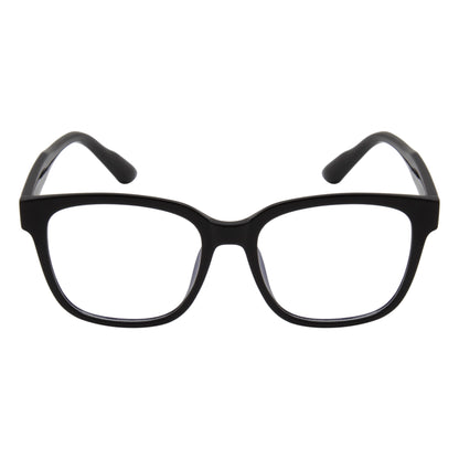 SANTO COMPUTER GLASSES (IN 4 COLORS)