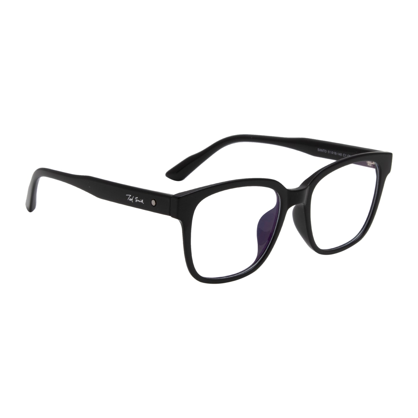 SANTO COMPUTER GLASSES (IN 4 COLORS)