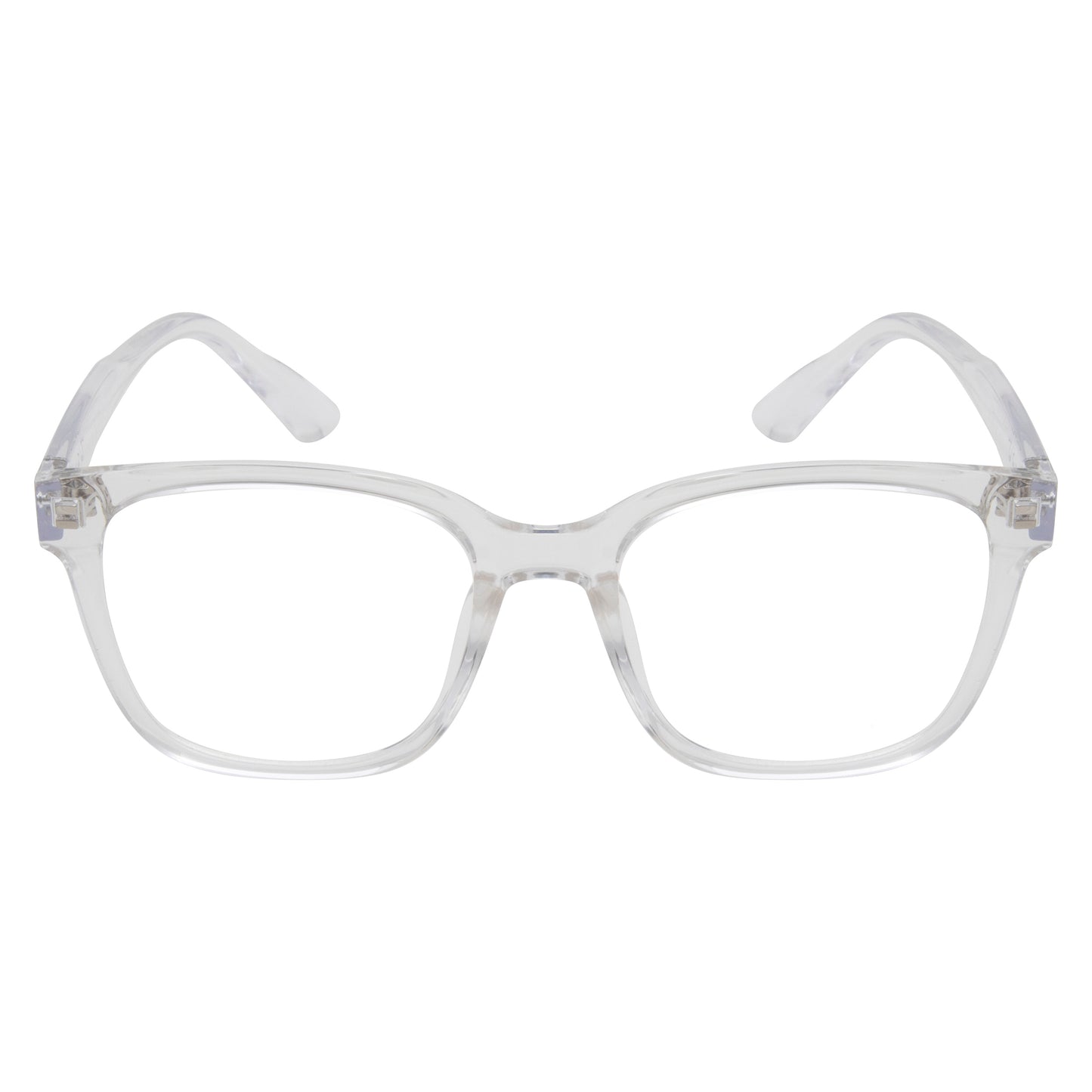 SANTO COMPUTER GLASSES (IN 4 COLORS)