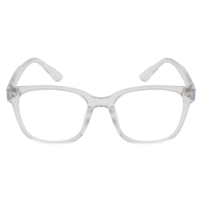 SANTO COMPUTER GLASSES (IN 4 COLORS)