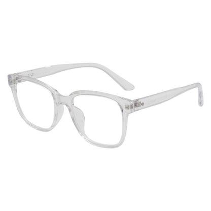 SANTO COMPUTER GLASSES (IN 4 COLORS)