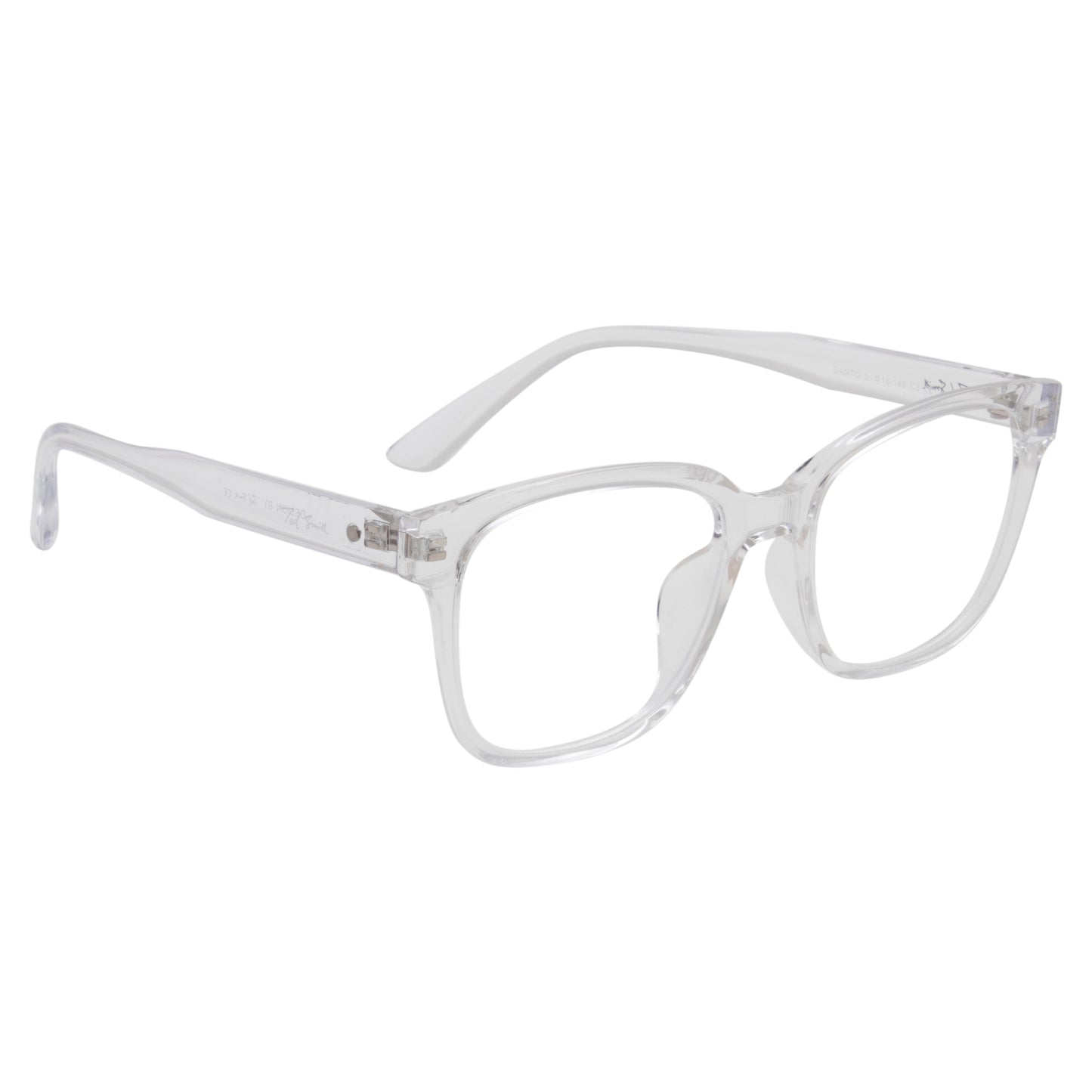 SANTO COMPUTER GLASSES (IN 4 COLORS)