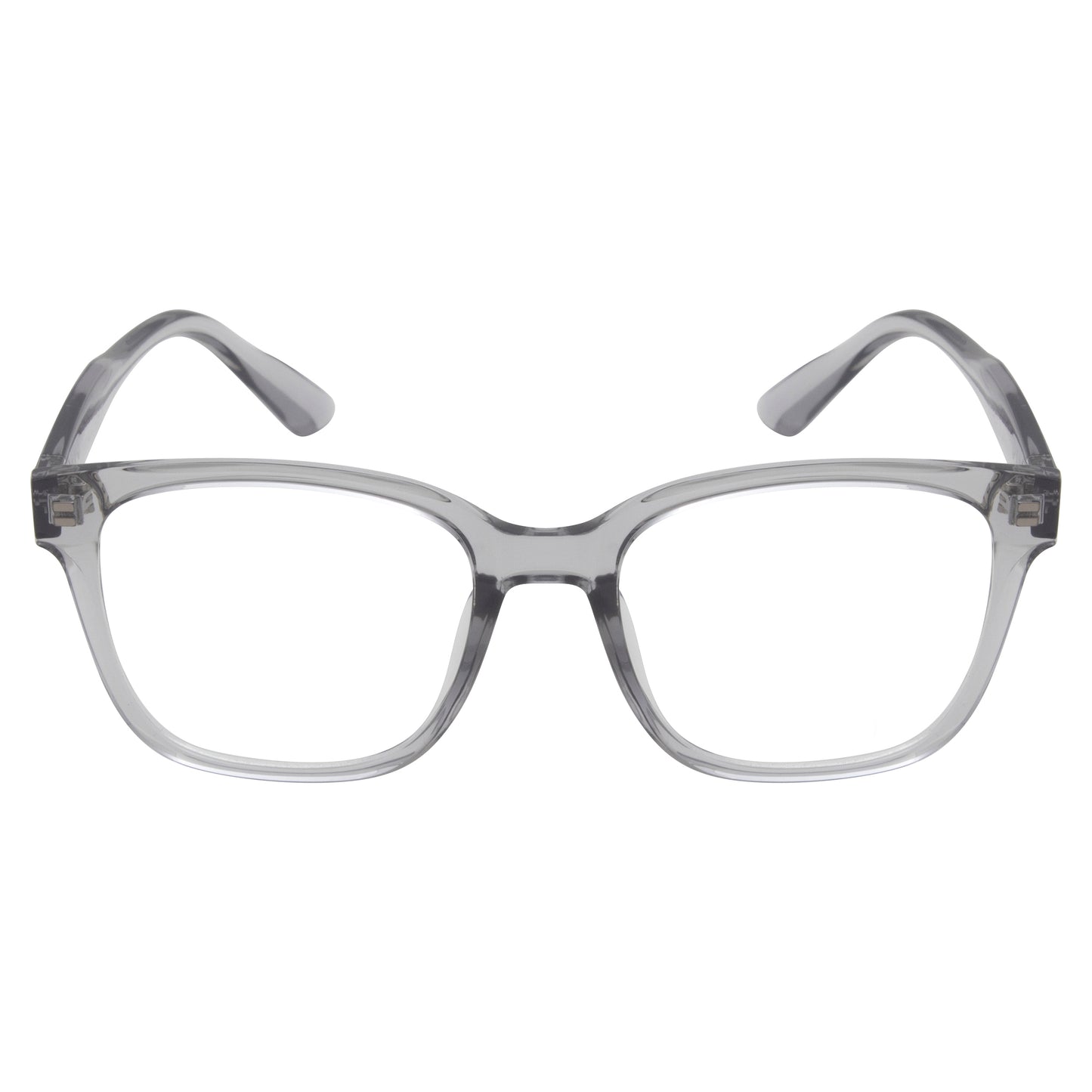 SANTO COMPUTER GLASSES (IN 4 COLORS)