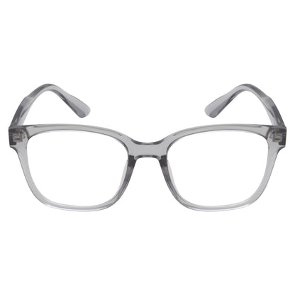 SANTO COMPUTER GLASSES (IN 4 COLORS)