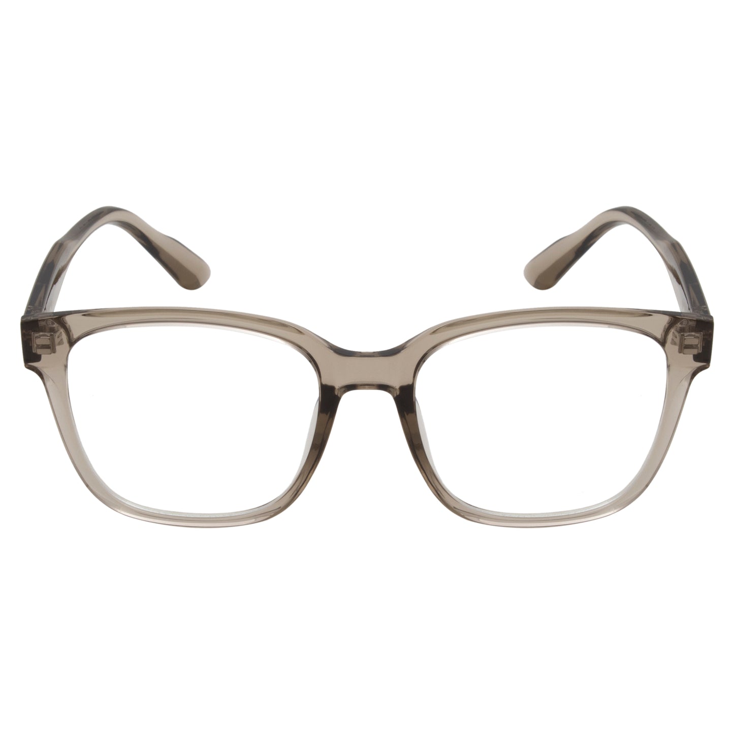 SANTO COMPUTER GLASSES (IN 4 COLORS)