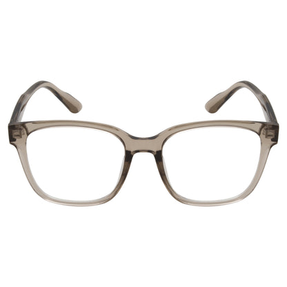 SANTO COMPUTER GLASSES (IN 4 COLORS)