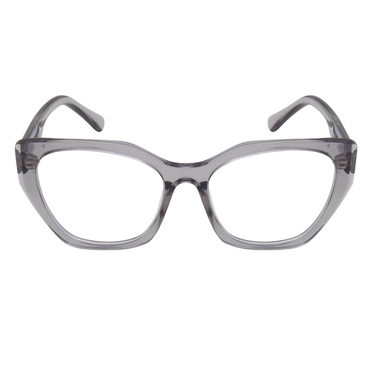 CEASER COMPUTER GLASSES (IN 4 COLORS)