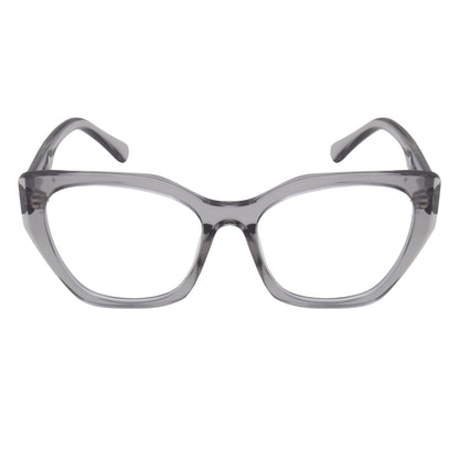 CEASER COMPUTER GLASSES (IN 4 COLORS)