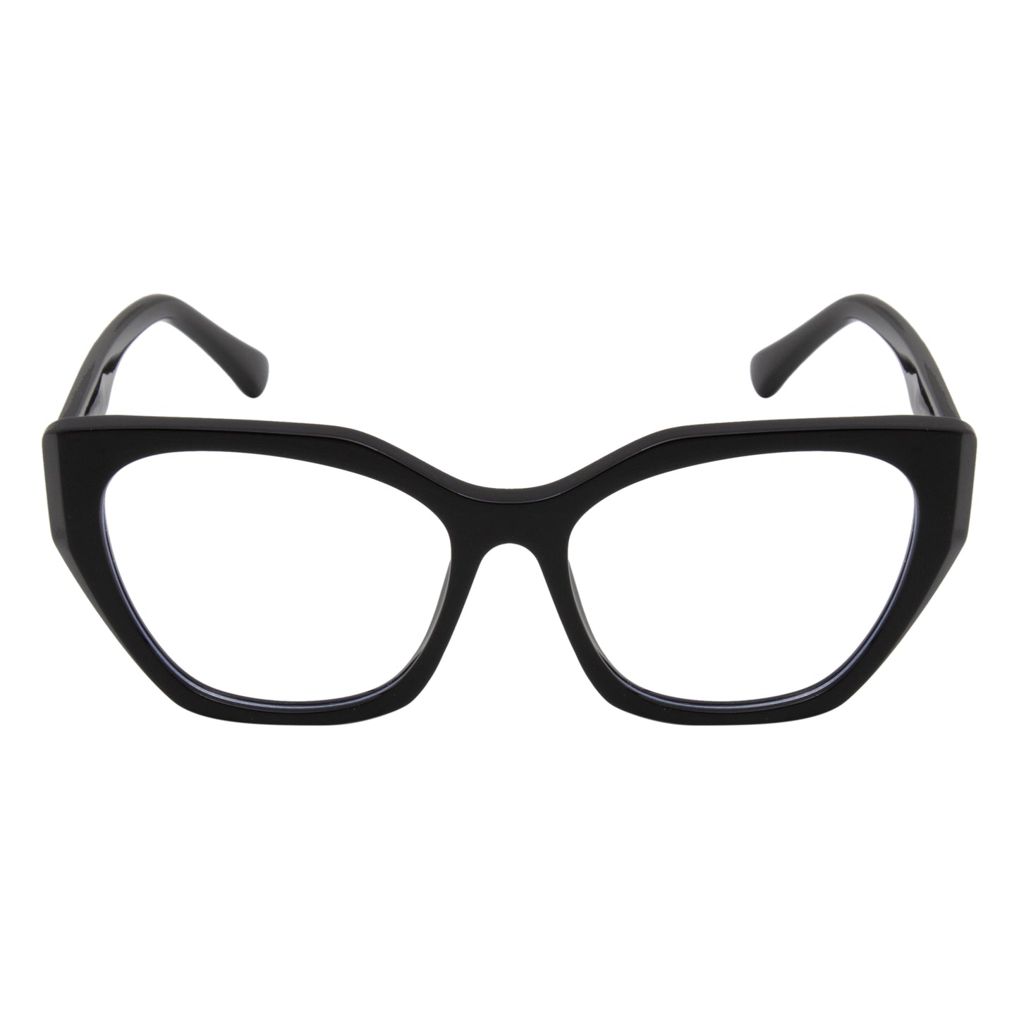 CEASER COMPUTER GLASSES (IN 4 COLORS)