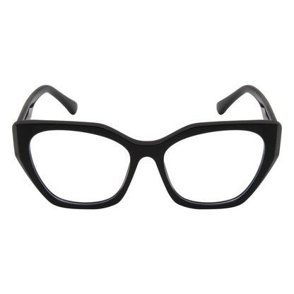 CEASER COMPUTER GLASSES (IN 4 COLORS)