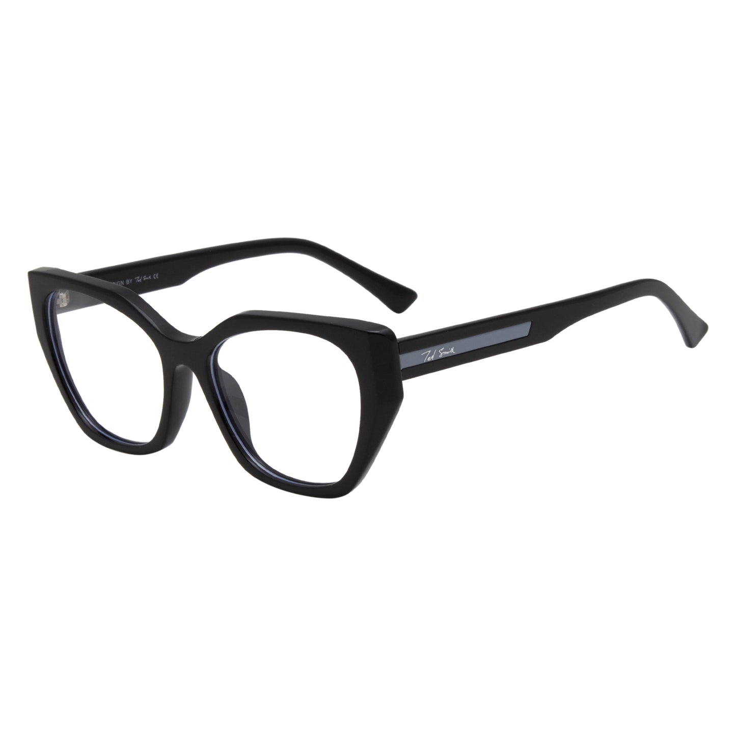 CEASER COMPUTER GLASSES (IN 4 COLORS)