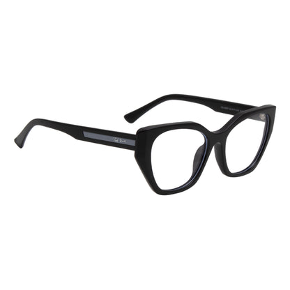 CEASER COMPUTER GLASSES (IN 4 COLORS)