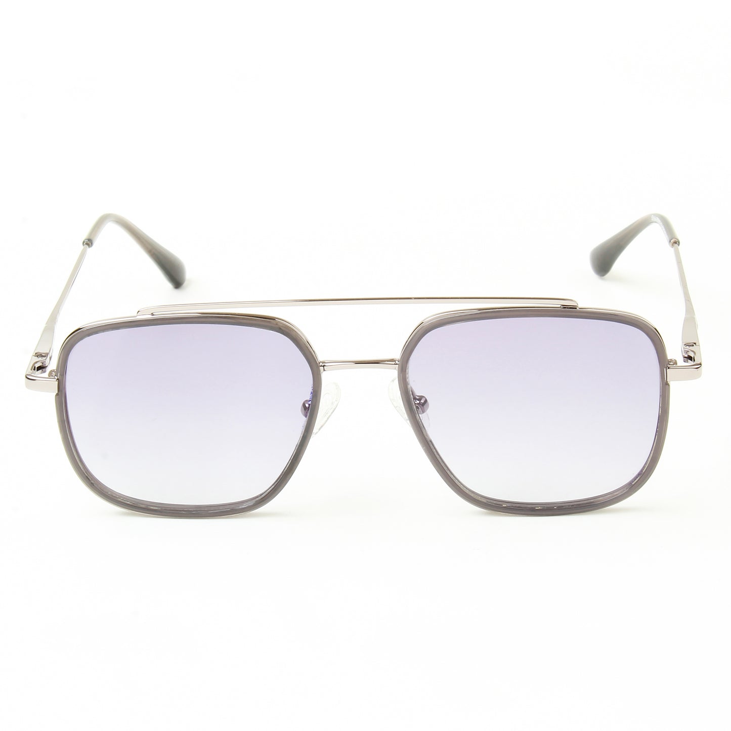 ROWAN | AVIATOR FULL RIM SUNGLASSES IN METAL (IN 3 COLOURS)