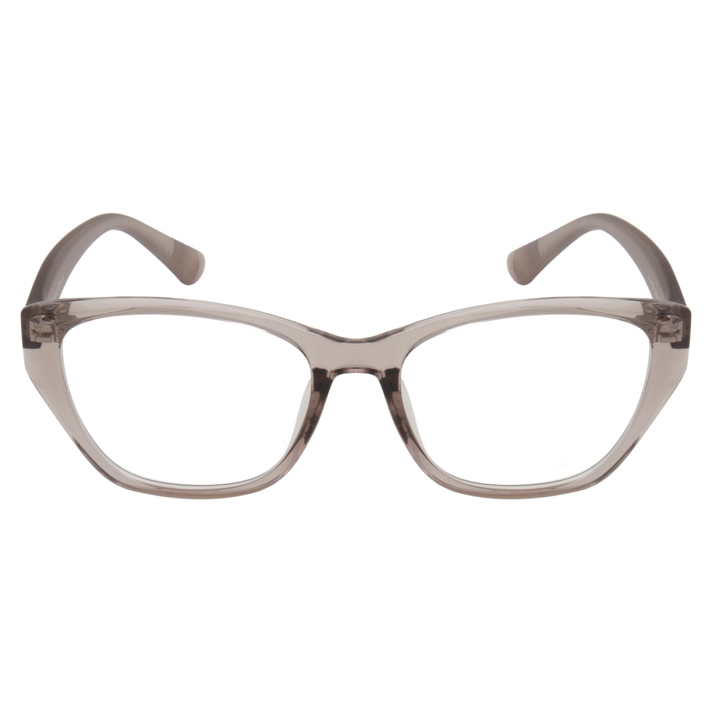 LORRET COMPUTER GLASSES (IN 5 COLORS)