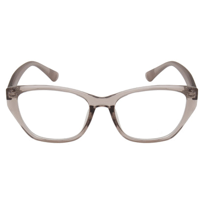 LORRET COMPUTER GLASSES (IN 5 COLORS)