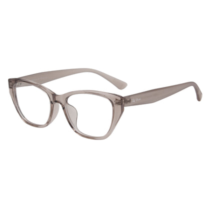 LORRET COMPUTER GLASSES (IN 5 COLORS)