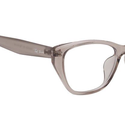 LORRET COMPUTER GLASSES (IN 5 COLORS)