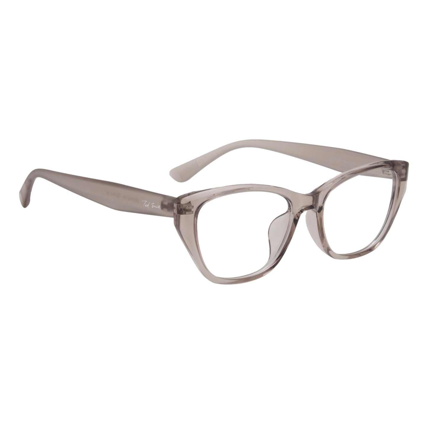 LORRET COMPUTER GLASSES (IN 5 COLORS)