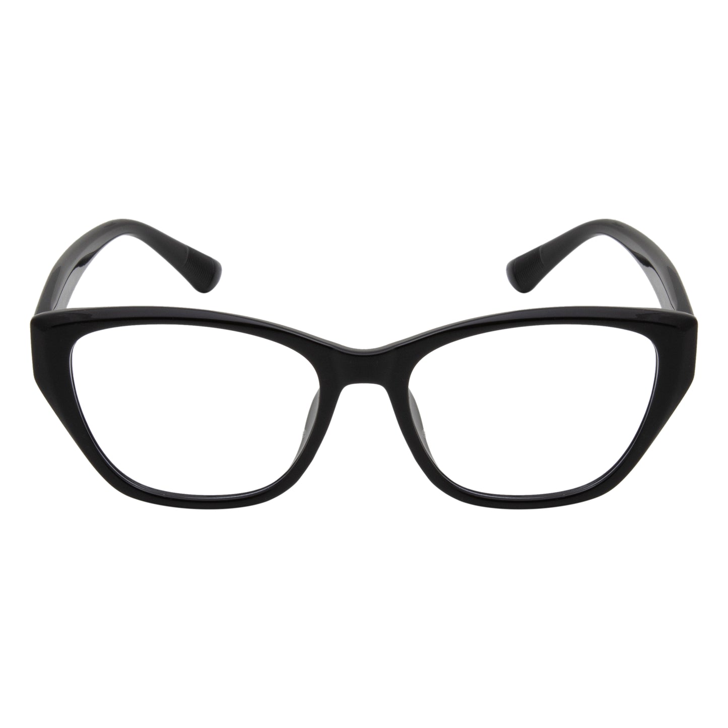 LORRET COMPUTER GLASSES (IN 5 COLORS)