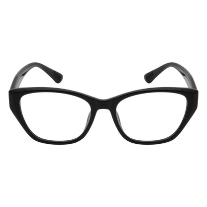 LORRET COMPUTER GLASSES (IN 5 COLORS)