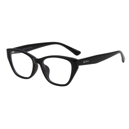 LORRET COMPUTER GLASSES (IN 5 COLORS)