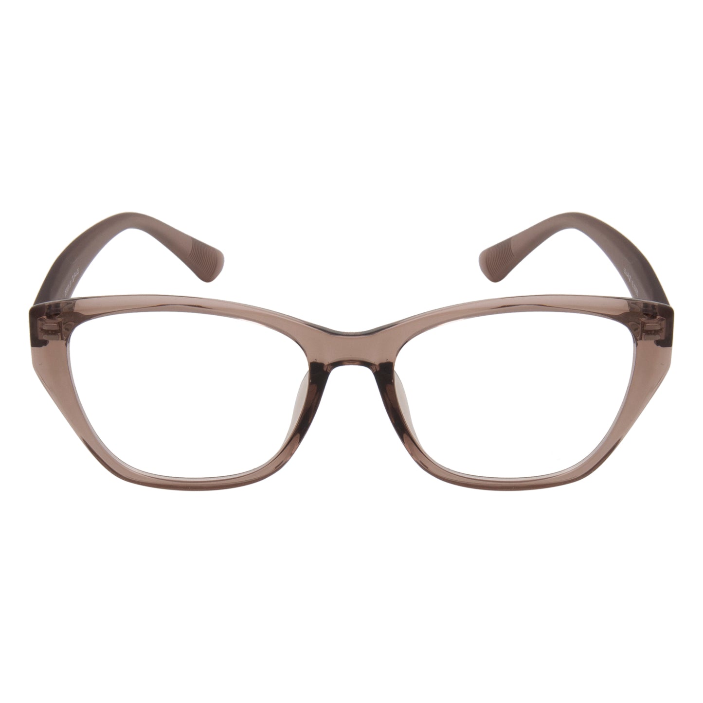 LORRET COMPUTER GLASSES (IN 5 COLORS)